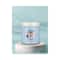 Berina Hair Treatment Spa Cream - (500g)
