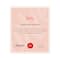 Berina Hair Treatment Spa Cream - (500g)
