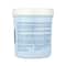 Berina Hair Treatment Spa Cream - (1000g)