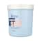 Berina Hair Treatment Spa Cream - (1000g)