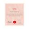 Berina Hair Treatment Spa Cream - (1000g)