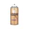 Berina Gold Super Firm Hold Hair Spray - (75ml)
