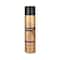 Berina Gold Super Firm Hold Hair Spray - (250ml)
