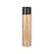 Berina Gold Super Firm Hold Hair Spray - (250ml)