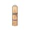 Berina Gold Super Firm Hold Hair Spray - (250ml)
