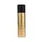 Berina Gold Super Firm Hold Hair Spray - (250ml)