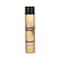 Berina Gold Super Firm Hold Hair Spray - (450ml)