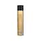 Berina Gold Super Firm Hold Hair Spray - (450ml)