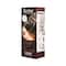 Berina Cream Hair Color - A2 Dark Brown (60g)