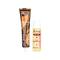 Berina Cream Hair Color - A2 Dark Brown (60g)