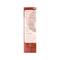 Berina Cream Hair Color - A4 Dark Red Brown (60g)