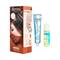 Berina Cream Hair Color - A7 Golden Brown (60g)