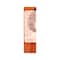 Berina Cream Hair Color - A7 Golden Brown (60g)