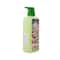 Berina Hair Repair & Protect Shampoo - (480ml)