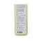 Berina Hair Repair & Protect Shampoo - (480ml)