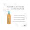 Berina Hair Repair & Restore Protein Conditioner - (400ml)