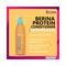 Berina Hair Repair & Restore Protein Conditioner - (400ml)