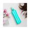 Berina Heat Protector Hair Spray - (100ml)