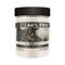 Berina Go Glow Chocolate & Coffee Beans Face Scrub - (500ml)
