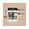 Berina Go Glow Chocolate & Coffee Beans Face Scrub - (500ml)