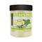 Berina Go Glow Cucumber With Olive Oil & Vitamin E Face Gel - (500ml)