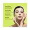 Berina Go Glow Cucumber With Olive Oil & Vitamin E Face Gel - (500ml)