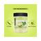 Berina Go Glow Cucumber With Olive Oil & Vitamin E Face Gel - (500ml)