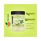 Berina Go Glow Cucumber With Olive Oil & Vitamin E Face Gel - (500ml)