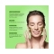 Berina Go Glow Neem & Vital Green Face Scrub - (500ml)