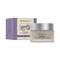 Berrica Bilberry Foot Rejuvenation Scrub (50g) & Mulberry After Wax Soothing Gel (50g) Combo