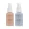Berrica Combo of Acne Control and Skin Regenerating Gel