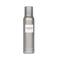 Bespoke London Fresh Citrus and Vetiver Deodorant Body Spray (150ml)