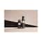 Bespoke London Fresh Citrus and Vetiver Deodorant Body Spray (150ml)