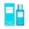 Bespoke London Wild Herbs and Tonka Bean Eau De Parfum (100ml)