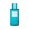 Bespoke London Wild Herbs and Tonka Bean Eau De Parfum (100ml)