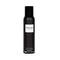 Bespoke London Black Suede and Fougere Deodorant Body Spray (150ml)