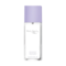 Betty Barclay Pure Style Deodorant Natural Spray (75ml)