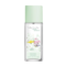 Betty Barclay Tender Blossom Deodorant Natural Spray (75ml)