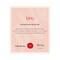 Betty Barclay Tender Blossom Deodorant Natural Spray (75ml)