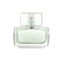 Betty Barclay Tender Blossom Eau de Toilette Natural Spray (20ml)