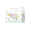 Betty Barclay Tender Blossom Eau de Toilette Natural Spray (20ml)