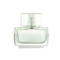 Betty Barclay Tender Blossom Eau de Toilette Natural Spray (50ml)