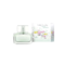 Betty Barclay Tender Blossom Eau de Toilette Natural Spray (50ml)