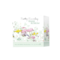 Betty Barclay Tender Blossom Eau de Toilette Natural Spray (50ml)