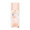 Betty Barclay Woman No.1 Deodorant Natural Spray (75ml)
