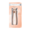 Betty Barclay Woman No.1 Eau de Toilette Natural Spray (15ml)