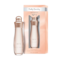 Betty Barclay Woman No.1 Eau de Toilette Natural Spray (15ml)