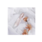 Betty Barclay Woman No.1 Eau de Toilette Natural Spray (15ml)