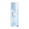 Betty Barclay Woman No.2 Deodorant Natural Spray (75ml)