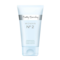 Betty Barclay Woman No.2 Shower Gel (150ml)